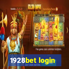 1928bet login